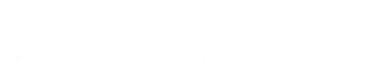 [company_name], [city], [postcode]