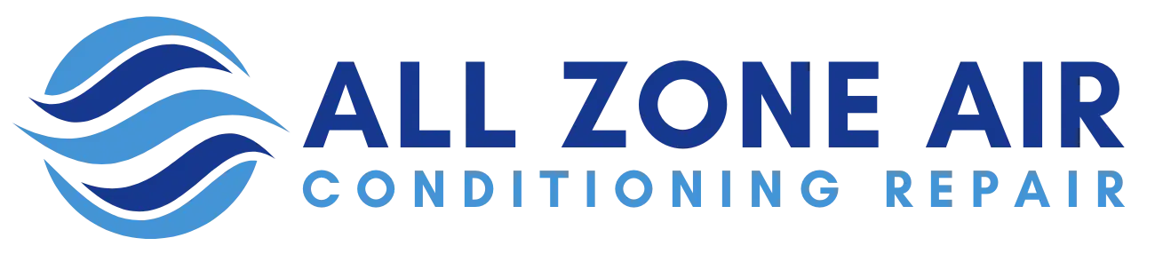 [company_name], [city], [postcode]